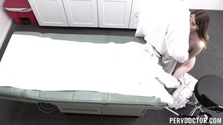 2021-01-31-15926-michelle_anthony_720