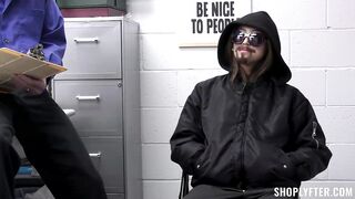 2021-02-24-16086-alexia_anders_720