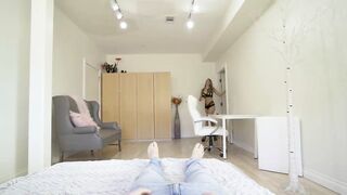 2021-03-16-16237-sloan_rider_720