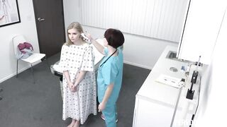 2021-03-14-16234-harlow_west_and_jessica_ryan_720