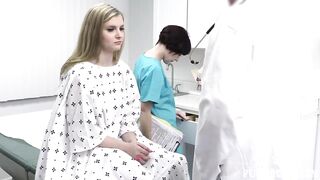 2021-03-14-16234-harlow_west_and_jessica_ryan_720