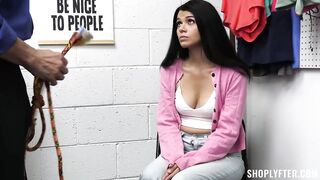 2021-03-31-16355-harley_haze_720