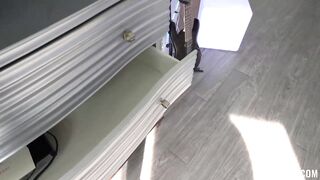 2021-02-27-16118-lilly_hall_720