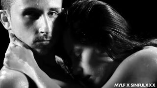 2021-03-09-25772-lexi_dona_720