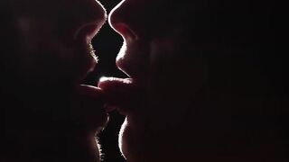 2021-03-09-25772-lexi_dona_720