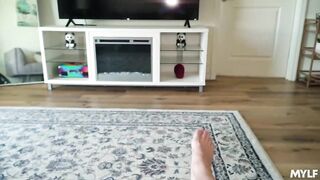 2021-02-21-28207-lillith_morningstar_720