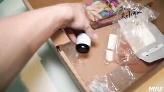 2021-02-21-28207-lillith_morningstar_720