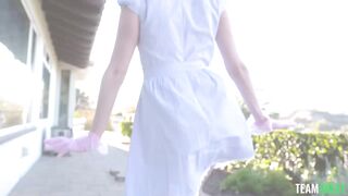 2021-03-25-16295-coco_lovelock_720