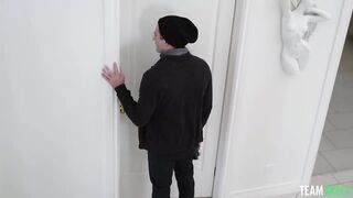 2021-04-02-16361-elena_koshka2_720