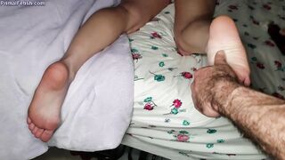 2026-03-31-3516-daisy-stone-step-daughter-soaks-her-pant_720