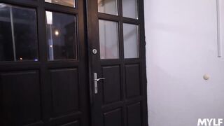 2021-01-18-28372-nataly_gold_720