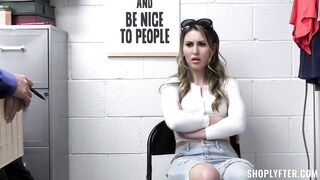 2021-01-20-15833-paige_owens_720