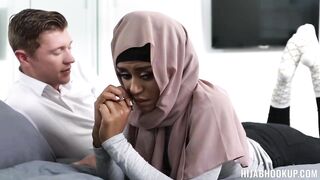 2021-02-26-17808-milu_blaze_720