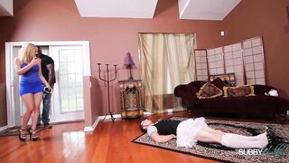 2017-09-05--rikki-rumors-cuckold-2-shoe-worshipper_720p