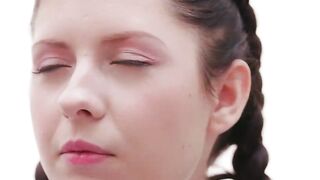 2021-01-16-25838-elr_0009_720