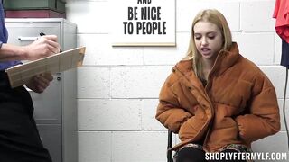 2021-03-13-16219-aaliyah_love_and_chloe_cherry_720