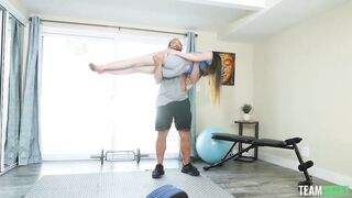 2021-01-10-15776-best_november_2020_compilation_720