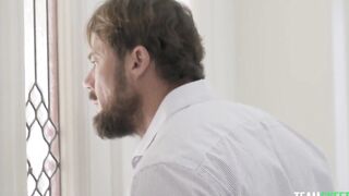 2021-03-19-16266-madi_collins_720