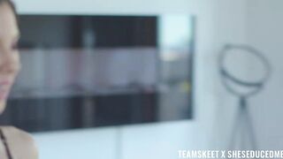 2021-01-06-15752-gia_dimarco_and_milana_ricci_720