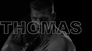 2021-01-12-25768-chrissy_720