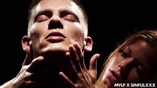 2021-01-12-25768-chrissy_720