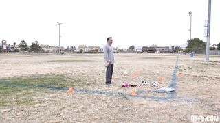 2021-01-12-15790-22020_024_720