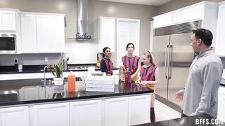 2021-01-12-15790-22020_024_720