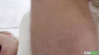 2021-02-21-16081-anal_first_insertion_compilation_720