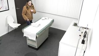 2021-02-14-16038-everly_haze_720