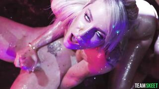 2021-02-27-16117-marica_chanelle_720