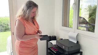 2026-03-31-jeny-solves-her-problem-in-her-own-way_720