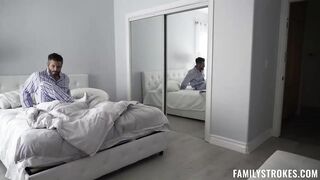 2021-02-18-16046-hannah_grace_and_madi_collins_720