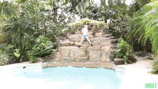 2021-03-04-16157-baby_karma_720