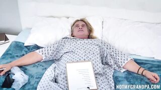 2021-01-13-15815-gabriela_lopez_720