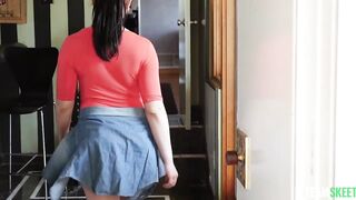 2021-01-06-15749-mandy_muse_720