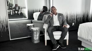 2021-01-13-15794-gwen_vicious_720