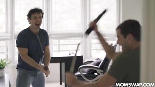 2021-03-29-16253-karen_fisher_and_syren_de_mer_720