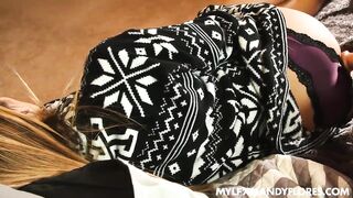 2021-03-11-25708-dont_cum_in_stepmommy_720