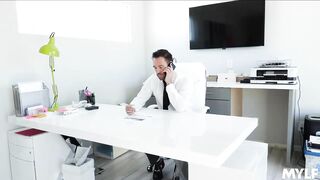 2021-01-05-27180-mia_lelani_720