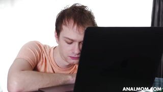 2021-01-28-27798-lilian_stone_720