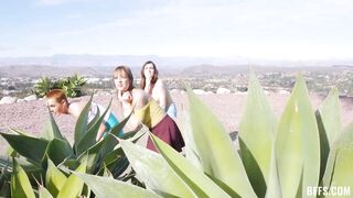 2021-03-09-16174-2020_027_720