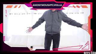 2021-03-09-16174-2020_027_720