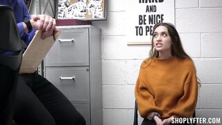 2021-03-03-16155-sera_ryder_720