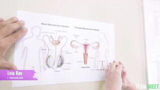 2021-03-21-16272-best_of_january_compilation_720