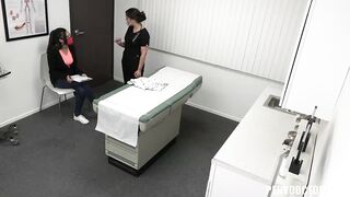 2021-02-28-16124-madi_laine_720