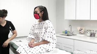 2021-02-28-16124-madi_laine_720