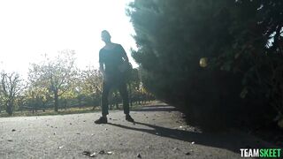 2021-01-28-15909-roxy_risingstar_720