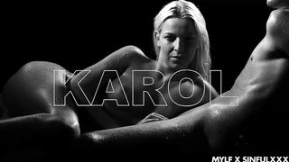 2021-02-09-25770-karol_lilien_720