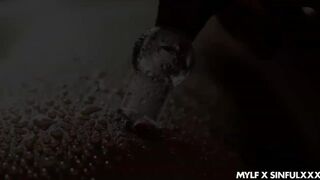 2021-02-09-25770-karol_lilien_720