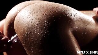 2021-02-09-25770-karol_lilien_720